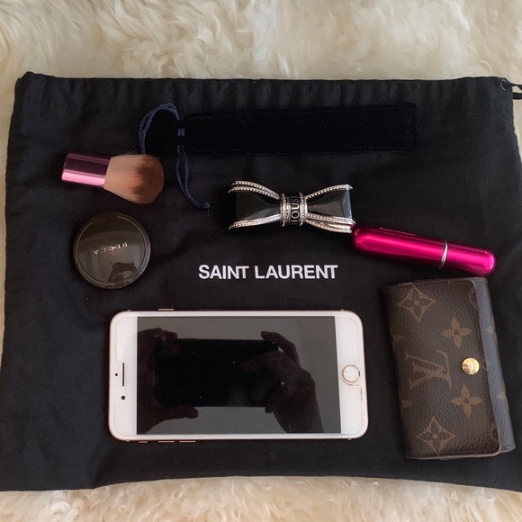 Ysl small Kate bag - Picture 15 of 16